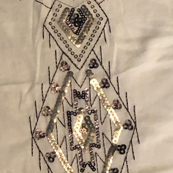 Express top - Picture 4 of 5